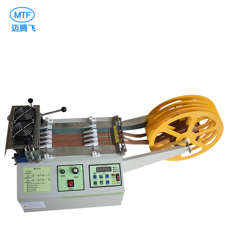 140 cheap model of cutting machine