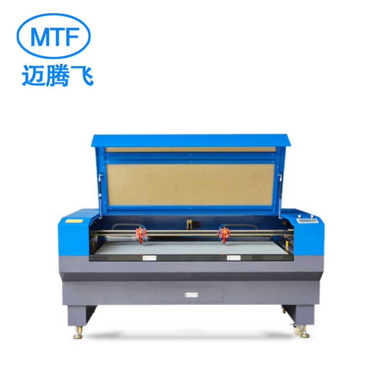 laser cutter